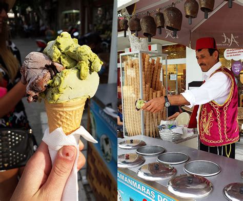 3 Nov 2021 ... Guy goes to the only ice cream vendor where it is necessary for the vendor to show the tricks and eats a cone thinking he beat the Turkish ice ...